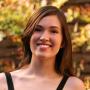 Tori Buckley of Loyola University New Orleans